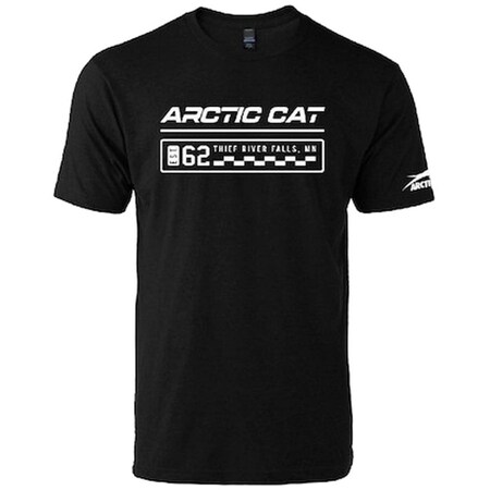 Replacement For ARCTIC CAT 5313469
